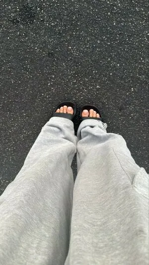 Babieecheriee OnlyFans Leaked Free Thumbnail Picture - #LDBJZCQ7TW