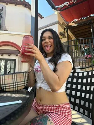 Babieecheriee OnlyFans Leaked Free Thumbnail Picture - #SuZJx8Wzmi