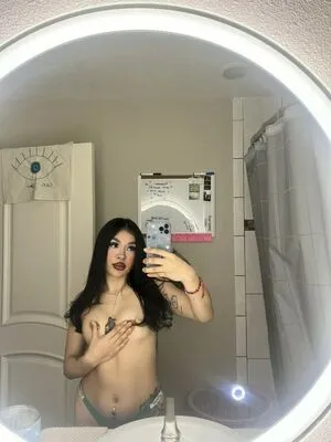 Babieecheriee OnlyFans Leaked Free Thumbnail Picture - #UPxlV5d75g