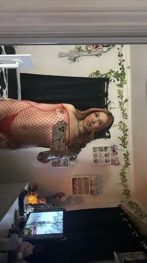 Babieecheriee OnlyFans Leaked Free Thumbnail Picture - #XfSHA61Ll7