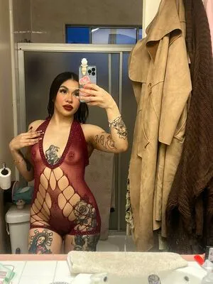 Babieecheriee OnlyFans Leaked Free Thumbnail Picture - #sIKhkCRPC3