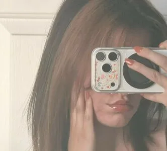 Babieemi0x0 OnlyFans Leaked Free Thumbnail Picture - #WMRiPAEkZP