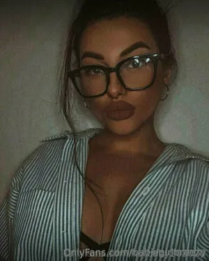 Babiegirlbreezy OnlyFans Leaked Free Thumbnail Picture - #CUkrgUXGFx