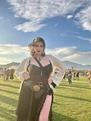 Babiegth OnlyFans Leaked Free Thumbnail Picture - #1wnXRqSb8a