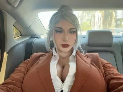 Babiegth OnlyFans Leaked Free Thumbnail Picture - #3sVs80zfmU