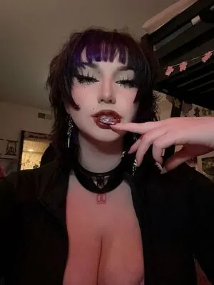 Babiegth OnlyFans Leaked Free Thumbnail Picture - #4kMGl0rjzv