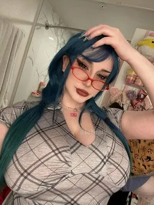 Babiegth OnlyFans Leaked Free Thumbnail Picture - #6Juy7PabKy