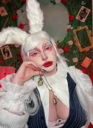 Babiegth OnlyFans Leaked Free Thumbnail Picture - #98uAnwl4R0