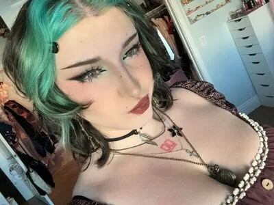 Babiegth OnlyFans Leaked Free Thumbnail Picture - #A3iliBpOSi