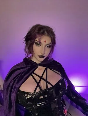Babiegth OnlyFans Leaked Free Thumbnail Picture - #AAMHQ3fuPY