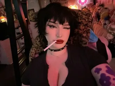 Babiegth OnlyFans Leaked Free Thumbnail Picture - #CujoizncHs