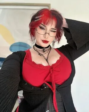 Babiegth OnlyFans Leaked Free Thumbnail Picture - #JH5yspm2eO