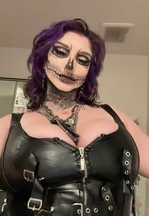 Babiegth OnlyFans Leaked Free Thumbnail Picture - #KKo57uOXbb