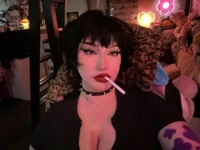 Babiegth OnlyFans Leaked Free Thumbnail Picture - #PQr2sG0Q7Z