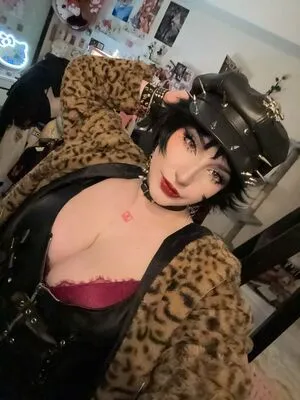 Babiegth OnlyFans Leaked Free Thumbnail Picture - #QtGapsXEas