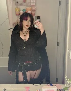 Babiegth OnlyFans Leaked Free Thumbnail Picture - #RNhGbLbFiA