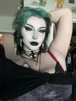 Babiegth OnlyFans Leaked Free Thumbnail Picture - #RVCjajgZsV