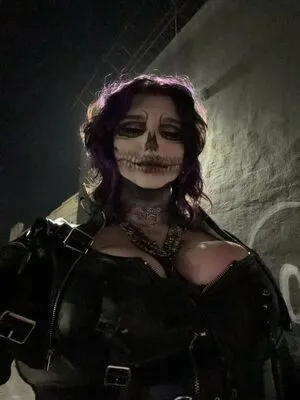 Babiegth OnlyFans Leaked Free Thumbnail Picture - #VWqnenp7UP