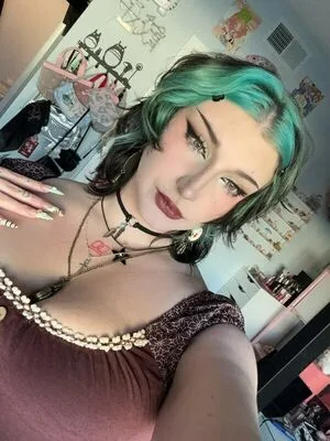 Babiegth OnlyFans Leaked Free Thumbnail Picture - #YuY3Vb3RNa