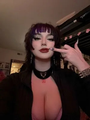 Babiegth OnlyFans Leaked Free Thumbnail Picture - #avBHwsjQQc