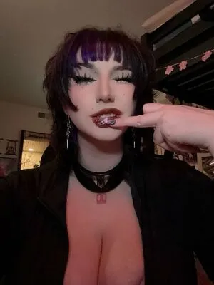 Babiegth OnlyFans Leaked Free Thumbnail Picture - #fIgZjFj4Nu