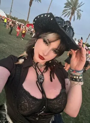 Babiegth OnlyFans Leaked Free Thumbnail Picture - #hpBTRhZiPv