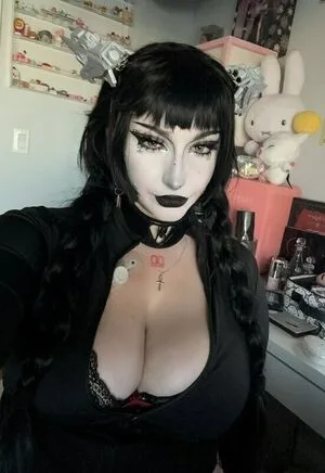 Babiegth OnlyFans Leaked Free Thumbnail Picture - #kIRgA0kSfT