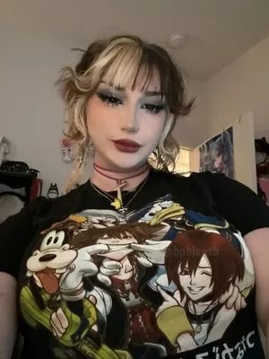 Babiegth OnlyFans Leaked Free Thumbnail Picture - #kJgmvAyAtD