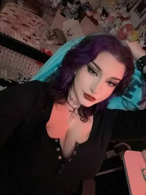 Babiegth OnlyFans Leaked Free Thumbnail Picture - #mEIAKyxdIy