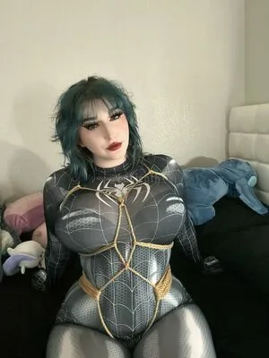 Babiegth OnlyFans Leaked Free Thumbnail Picture - #oH5WRWfHWe