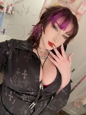 Babiegth OnlyFans Leaked Free Thumbnail Picture - #vnsuBCG86z