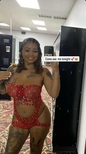 Babiekmoney OnlyFans Leaked Free Thumbnail Picture - #18Jd1ISK7F