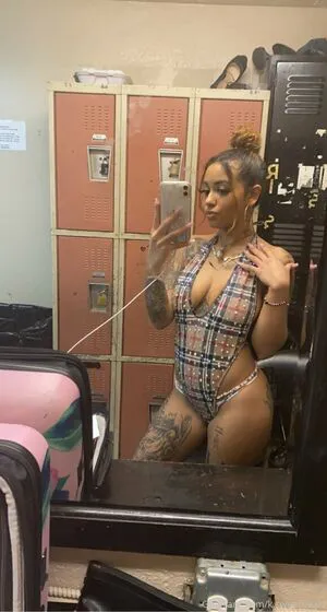 Babiekmoney OnlyFans Leaked Free Thumbnail Picture - #1cpQxQ1qVr