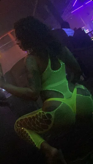 Babiekmoney OnlyFans Leaked Free Thumbnail Picture - #3yXv7cad2u