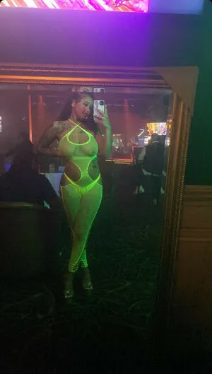 Babiekmoney OnlyFans Leaked Free Thumbnail Picture - #4zT8dq8xvY