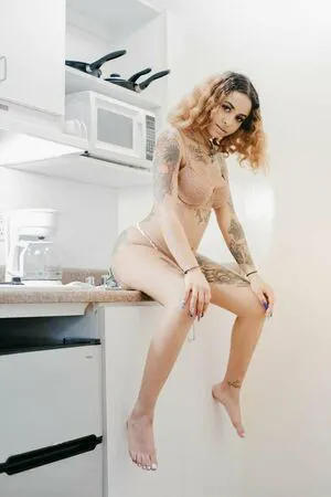 Babiekmoney OnlyFans Leaked Free Thumbnail Picture - #BWqaV3Tvjh