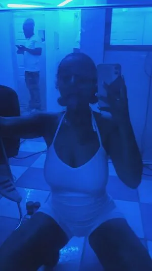 Babiekmoney OnlyFans Leaked Free Thumbnail Picture - #EgVDvvnMgb