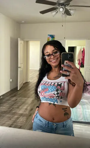 Babiekmoney OnlyFans Leaked Free Thumbnail Picture - #IgTuudbkdh