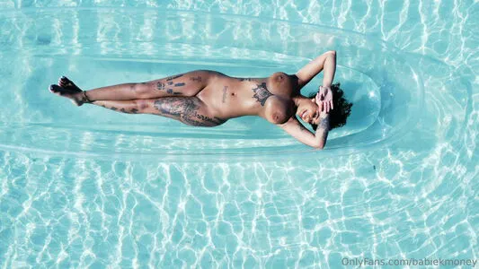Babiekmoney OnlyFans Leaked Free Thumbnail Picture - #JkCYfBxNqG