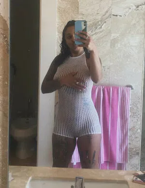 Babiekmoney OnlyFans Leaked Free Thumbnail Picture - #JzgqD1pe8u