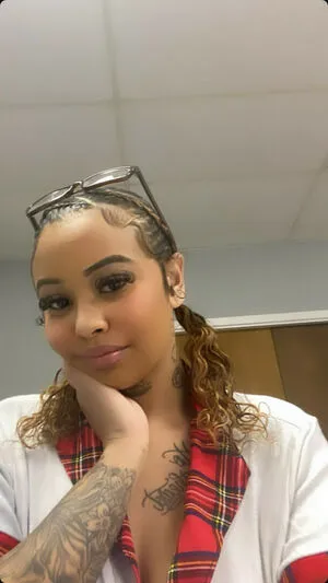 Babiekmoney OnlyFans Leaked Free Thumbnail Picture - #MvPwLpU9oc