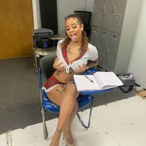 Babiekmoney OnlyFans Leaked Free Thumbnail Picture - #YuJsD2kTwv