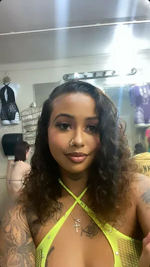 Babiekmoney OnlyFans Leaked Free Thumbnail Picture - #cRMDf4H7rO