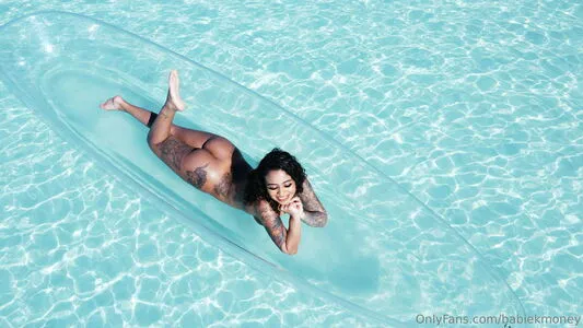 Babiekmoney OnlyFans Leaked Free Thumbnail Picture - #i7Y1DHmaRP