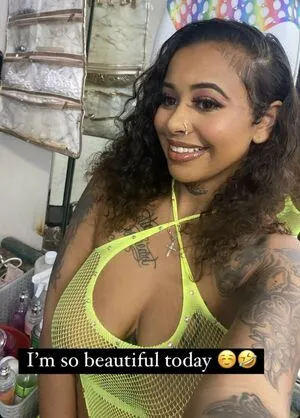 Babiekmoney OnlyFans Leaked Free Thumbnail Picture - #onVlUWUIOk