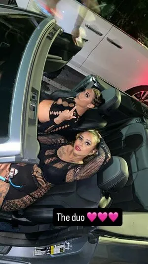 Babiekmoney OnlyFans Leaked Free Thumbnail Picture - #p2yNoiX3ek