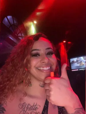 Babiekmoney OnlyFans Leaked Free Thumbnail Picture - #yIw1yUv8Fo