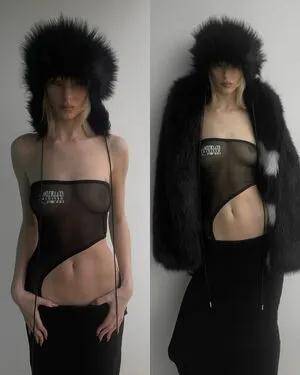 Babieonboard OnlyFans Leaked Free Thumbnail Picture - #0Q6l393pnx