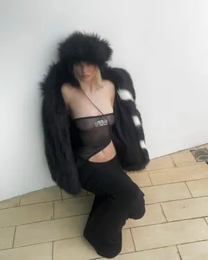 Babieonboard OnlyFans Leaked Free Thumbnail Picture - #8IPomQ8Swe