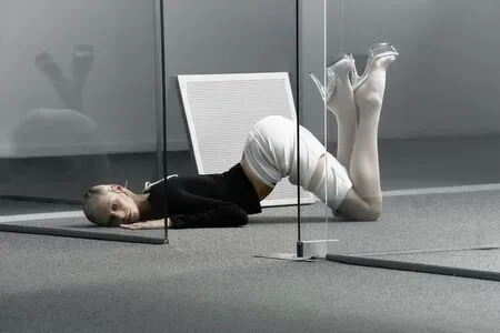 Babieonboard OnlyFans Leaked Free Thumbnail Picture - #M15TX8qehK